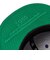 ニューエラ（NEW ERA）帽子 キャップ 59FIFTY ソフトバックラム World Series ロサンゼルス・ドジャース 青 S-Lサイズ 14668…