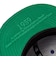ニューエラ（NEW ERA）帽子 キャップ 59FIFTY ソフトバックラム World Series ロサンゼルス・ドジャース 青 S-Lサイズ 14668…