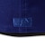 ニューエラ（NEW ERA）帽子 キャップ 59FIFTY ソフトバックラム World Series ロサンゼルス・ドジャース 青 S-Lサイズ 14668…