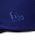 ニューエラ（NEW ERA）帽子 キャップ 59FIFTY ソフトバックラム World Series ロサンゼルス・ドジャース 青 S-Lサイズ 14668…