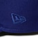 ニューエラ（NEW ERA）帽子 キャップ 59FIFTY ソフトバックラム World Series ロサンゼルス・ドジャース 青 S-Lサイズ 14668…