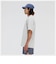ニューバランス（new balance）Athletics コットン Tシャツ MT41533AHH
