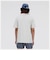 ニューバランス（new balance）Athletics コットン Tシャツ MT41533AHH