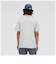 ニューバランス（new balance）Athletics コットン Tシャツ MT41533AHH