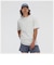 ニューバランス（new balance）Athletics コットン Tシャツ MT41533AHH