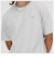 ニューバランス（new balance）Athletics コットン Tシャツ MT41533AHH