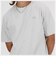 ニューバランス（new balance）Athletics コットン Tシャツ MT41533AHH