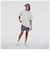 ニューバランス（new balance）Athletics コットン Tシャツ MT41533AHH