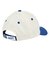 ニューエラ（NEW ERA）帽子 キャップ キッズ Youth 9FORTY 2-Tone ロサンゼルス・ドジャース ベージュ 14671600
