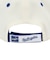 ニューエラ（NEW ERA）帽子 キャップ キッズ Youth 9FORTY 2-Tone ロサンゼルス・ドジャース ベージュ 14671600