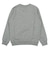 プーマ（PUMA）ボーイズ ESS NO.1 ロゴ クルー スウェット 687795 03 GRY