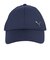 プーマ（PUMA）キャップ ESS メタル プーマ キャット BB 紺 54.5cm 02655602 スポーツキャップ ジュニアキャップ 子供