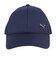 プーマ（PUMA）キャップ ESS メタル プーマ キャット BB 紺 54.5cm 02655602 スポーツキャップ ジュニアキャップ 子供
