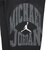 キッズ ジョーダン MJ MVP HBR JM FT パンツ 85F098-023