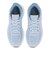 アンダーアーマー（UNDER ARMOUR）ランニングシューズ ジョギングシューズ ソニック 7 ブルーグレー 3028003 453 スニーカー