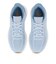 アンダーアーマー（UNDER ARMOUR）ランニングシューズ ジョギングシューズ ソニック 7 ブルーグレー 3028003 453 スニーカー