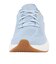 アンダーアーマー（UNDER ARMOUR）ランニングシューズ ジョギングシューズ ソニック 7 ブルーグレー 3028003 453 スニーカー