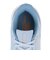 アンダーアーマー（UNDER ARMOUR）ランニングシューズ ジョギングシューズ ソニック 7 ブルーグレー 3028003 453 スニーカー