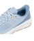 アンダーアーマー（UNDER ARMOUR）ランニングシューズ ジョギングシューズ ソニック 7 ブルーグレー 3028003 453 スニーカー