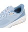 アンダーアーマー（UNDER ARMOUR）ランニングシューズ ジョギングシューズ ソニック 7 ブルーグレー 3028003 453 スニーカー