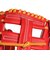 エスエスケイ（SSK）硬式用グラブ 内野手用 野球グローブ 一般 硬式プロエッジシリーズ B PKB844-3247