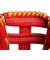 エスエスケイ（SSK）硬式用グラブ 内野手用 野球グローブ 一般 硬式プロエッジシリーズ B PKB844-3247