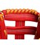 エスエスケイ（SSK）硬式用グラブ 内野手用 野球グローブ 一般 硬式プロエッジシリーズ B PKB844-3247