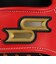 エスエスケイ（SSK）硬式用グラブ 内野手用 野球グローブ 一般 硬式プロエッジシリーズ B PKB844-3247