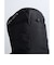 ルーカ（RVCA）パファー ベスト BF042762 BLK