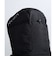 ルーカ（RVCA）パファー ベスト BF042762 BLK