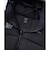 ルーカ（RVCA）パファー ベスト BF042762 BLK