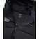 ルーカ（RVCA）パファー ベスト BF042762 BLK