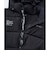 ルーカ（RVCA）パファー ベスト BF042762 BLK