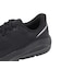 アンダーアーマー（UNDER ARMOUR）ランニングシューズ ジョギングシューズ ソニック 7 ブラック 3028002 003 スニーカー