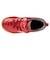 ミズノ（MIZUNO）ジュニアサッカーインドアトレーニングシューズ モナルシーダNEO III CLUB KIDS IN P1GG252660