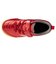 ミズノ（MIZUNO）ジュニアサッカーインドアトレーニングシューズ モナルシーダNEO III CLUB KIDS IN P1GG252660