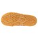 ミズノ（MIZUNO）ジュニアサッカーインドアトレーニングシューズ モナルシーダNEO III CLUB KIDS IN P1GG252660