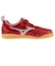 ミズノ（MIZUNO）ジュニアサッカーインドアトレーニングシューズ モナルシーダNEO III CLUB KIDS IN P1GG252660