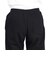 ニューエラ（NEW ERA）キッズ Youth 裏毛 スウェットパンツ 1920 14693875