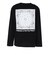 ニューエラ（NEW ERA）キッズ Youth 長袖 コットン Tシャツ Paisley 14693879