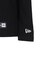 ニューエラ（NEW ERA）キッズ Youth 長袖 コットン Tシャツ Paisley 14693879