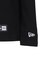 ニューエラ（NEW ERA）キッズ Youth 長袖 コットン Tシャツ Paisley 14693879