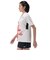 ヨネックス（YONEX）テニスウェア ウィメンズゲームシャツ 20889-011