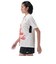 ヨネックス（YONEX）テニスウェア ウィメンズゲームシャツ 20889-011