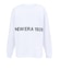 ニューエラ（NEW ERA）長袖 オーバーサイズド コットン Tシャツ 1920 14682695