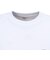 ニューエラ（NEW ERA）長袖 オーバーサイズド コットン Tシャツ 1920 14682695