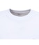 ニューエラ（NEW ERA）長袖 オーバーサイズド コットン Tシャツ 1920 14682695
