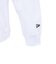 ニューエラ（NEW ERA）長袖 オーバーサイズド コットン Tシャツ 1920 14682695