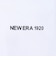 ニューエラ（NEW ERA）長袖 オーバーサイズド コットン Tシャツ 1920 14682695