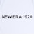 ニューエラ（NEW ERA）長袖 オーバーサイズド コットン Tシャツ 1920 14682695